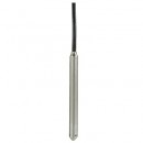 MBLT Miniature Submersible Level Transmitter.jpg